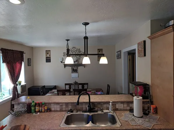 207 Hay St, Rock Springs, WY 82901