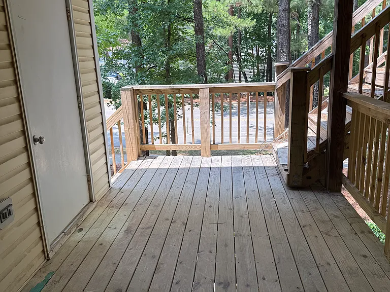 2201 Mountain Mist Ct #201 — Photo 11