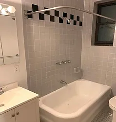 Rented by RealTegrity NY LLC