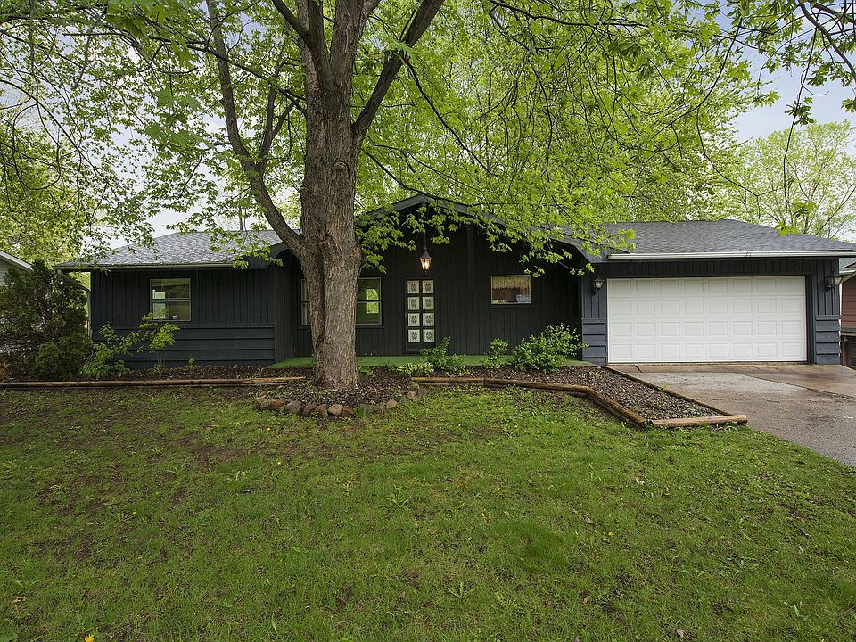 1st image of 2790 Legion Ave N