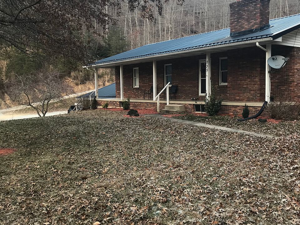 1st image of 235 Beechwood Ln
