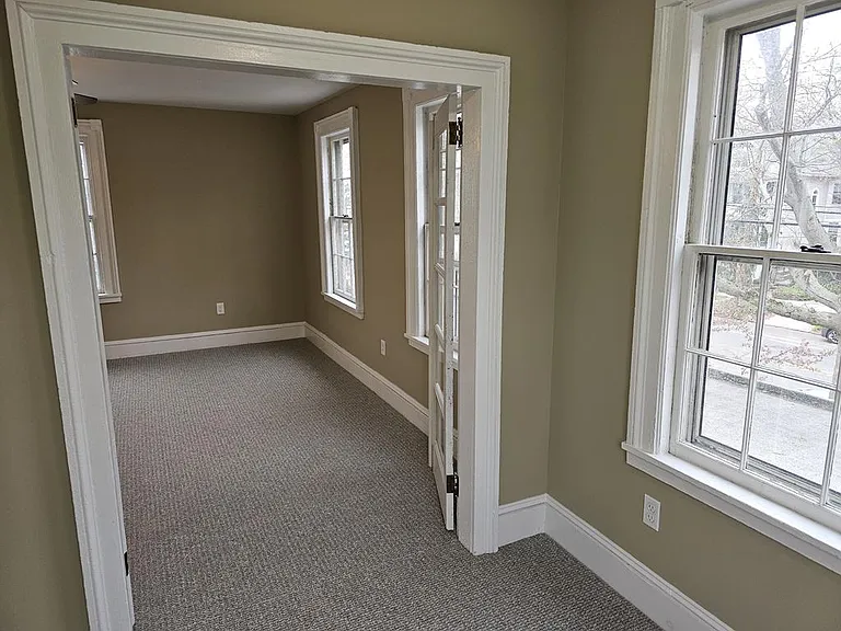 19 Howard Ave #2 — Photo 8