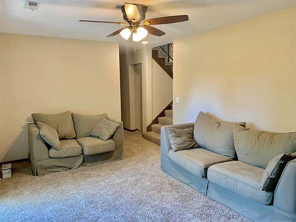 2nd image of 1517 N Derby Hills Ct
