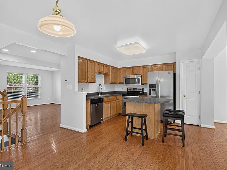 15044 Gaffney Cir — Photo 14