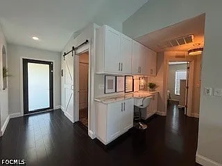 4104 SW 15th Ave — Photo 6