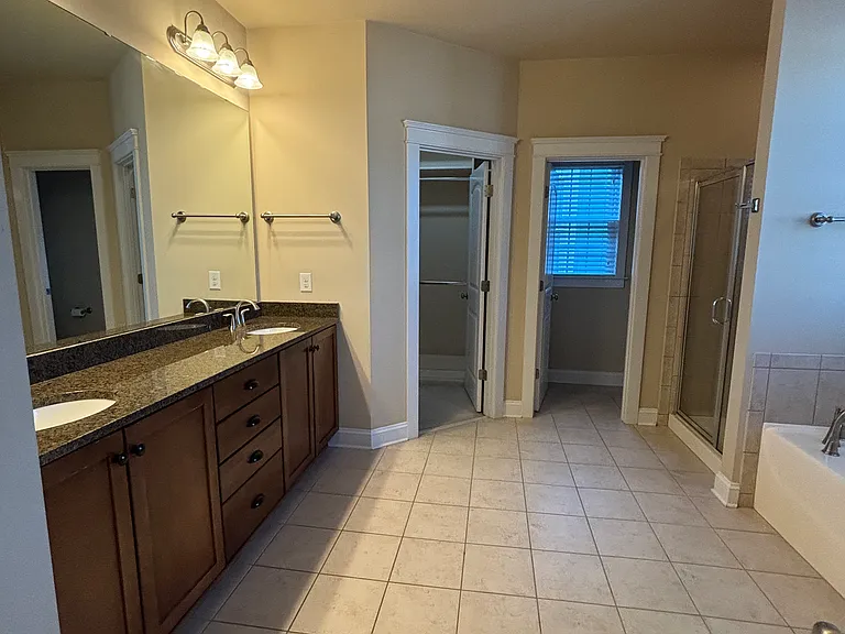 11507 Ardrey Crest Dr — Photo 24