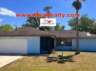508 Carlsbad Dr, Kissimmee, FL 34758
