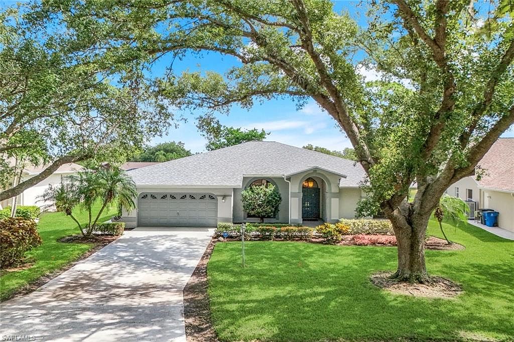 9371 Windlake DR, Fort Myers, FL 33967 | Zillow