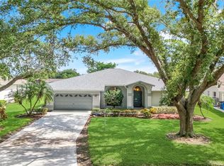 9371 Windlake Dr, Fort Myers, FL 33967