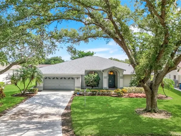 9371 Windlake DR, FORT MYERS, FL 33967