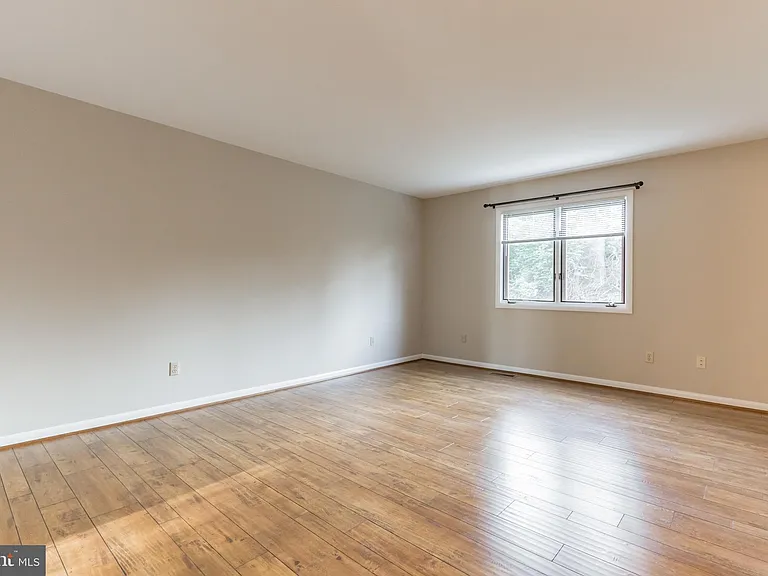 109 Foxfire Dr — Photo 18