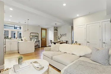 Sold by Keller Williams City Life Realty