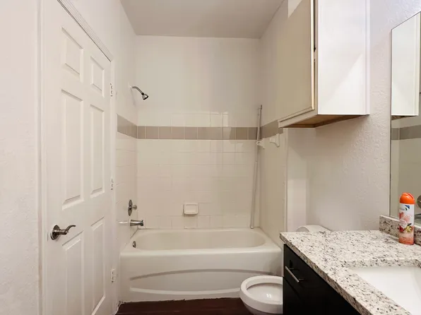 3712 Castle Pines Ln, Orlando, FL