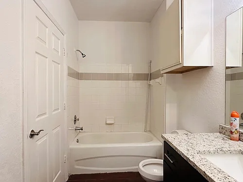 3712 Castle Pines Ln Photo 1