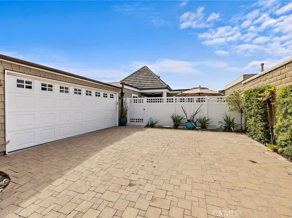 23862 Bothnia Bay, Dana Pt, CA 92629