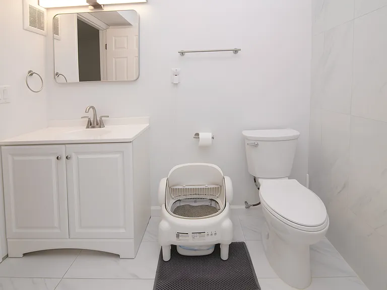 2826 Somerset Park Dr — Photo 12