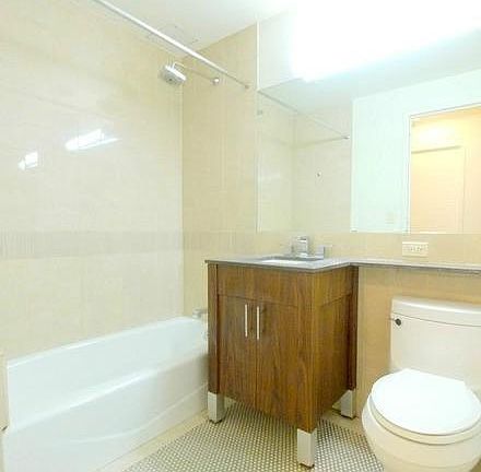 5th image of 31 W 17th St APT 3