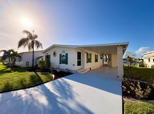 5601 Duncan Rd Unit 193, Punta Gorda, FL 33982