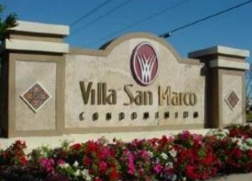 Convenient location near SR 312 & US 1