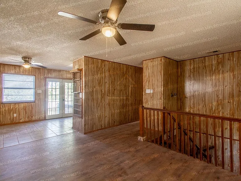 5311 NW Elm Ave — Photo 15