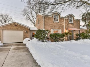 338 E Waterford Ave #340, Milwaukee, WI