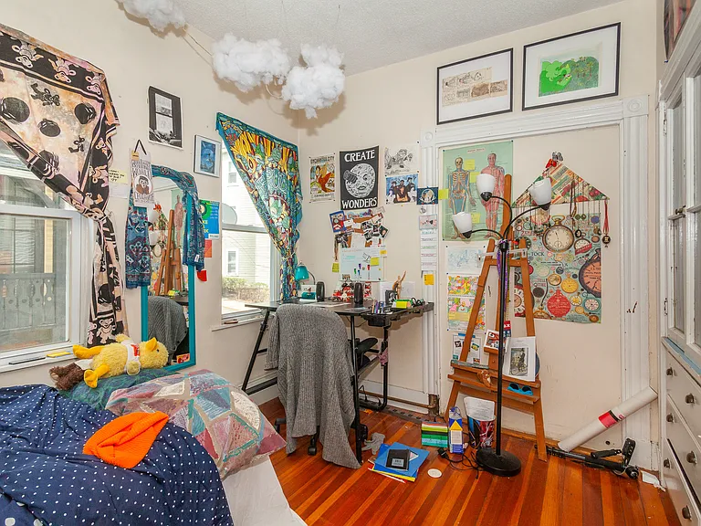 34 Darling St #2 — Photo 5