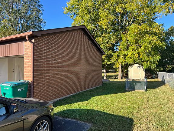 2nd image of 1228 Northpoint Dr