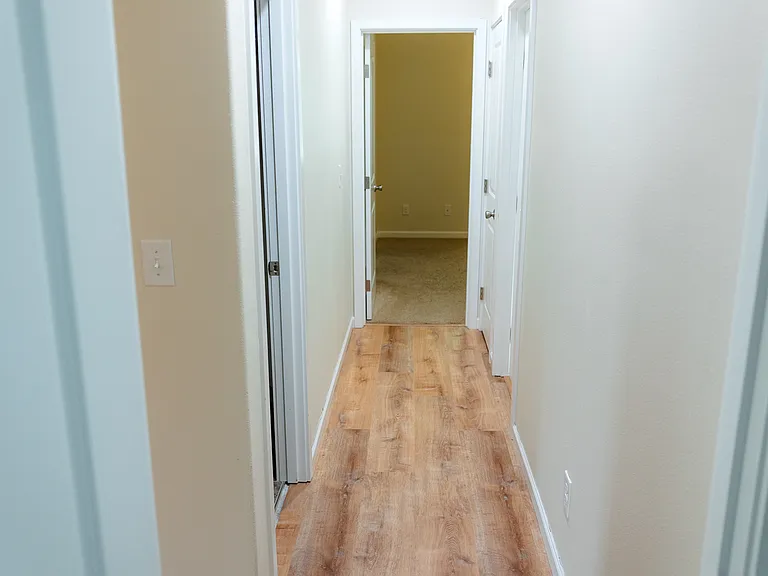 32824 Marguerite Ln — Photo 12