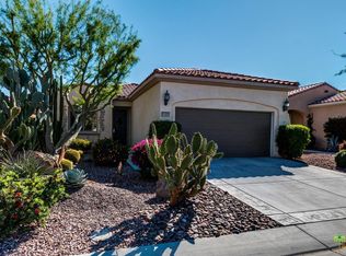 81699 Avenida Alturas, Indio, CA 92203