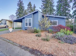 14204 NE 10th Ave UNIT 36, Vancouver, WA 98685