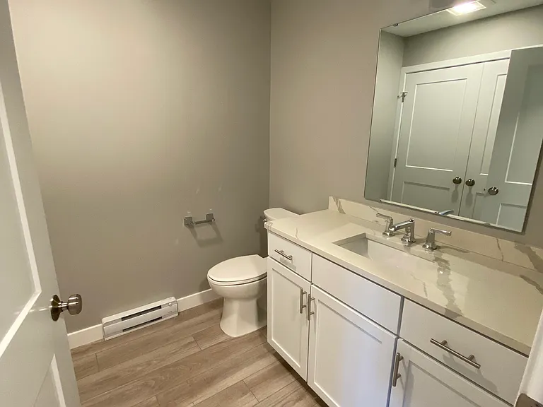 137 Scarborough Downs Rd — Photo 14