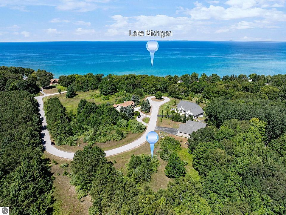 1st image of LOT 40 N Shores Ct