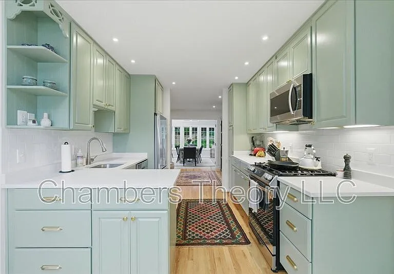 9221 Talisman Dr — Photo 11