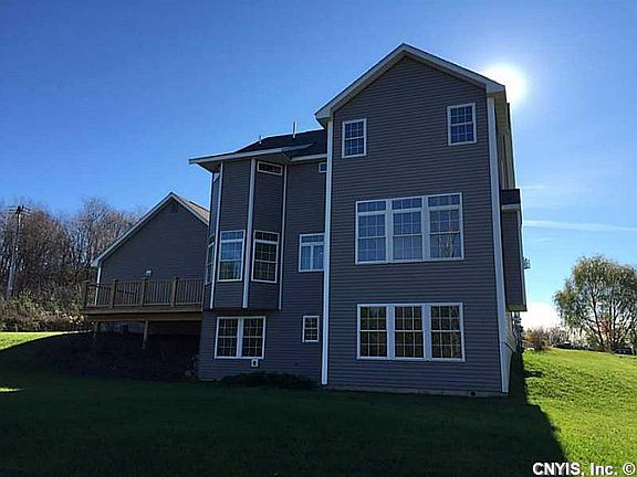 2nd image of 6171 Shapleigh Dr Lot 5