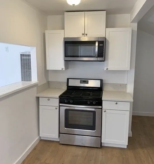 3507 6th Ave — Photo 8