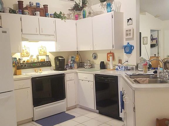 3rd image of 10 Wilkins Pl