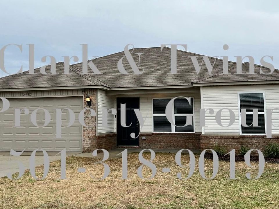 1st image of 2955 Alderwood Dr