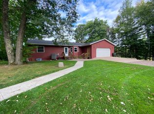 24670 Rutledge Rd, Willow River, MN 55795