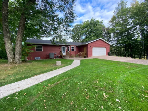 24670 Rutledge Rd, Willow River, MN 55795