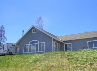 42173 Auberry Rd, Auberry, CA