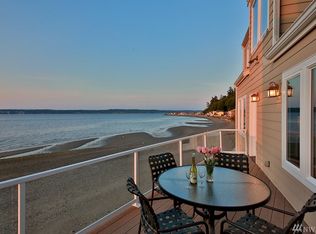 2115 Eastpoint Dr, Langley, WA 98260