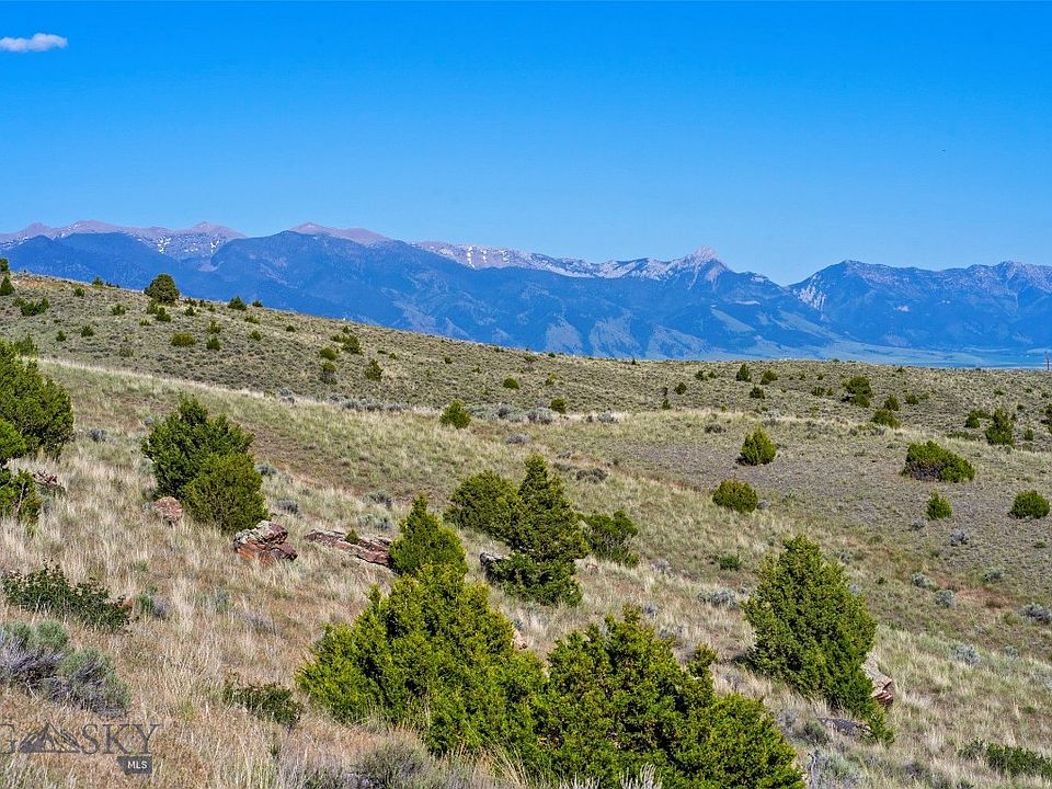 1st image of Tbd Twin Rivers Cutoff Rd