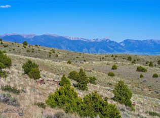 Tbd Twin Rivers Cutoff Rd, Manhattan, MT 59741