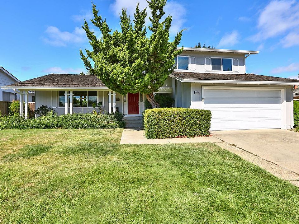 1st image of 6870 Trinidad Dr