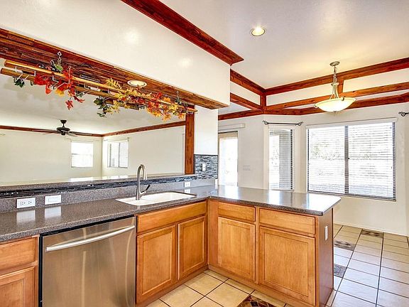 5th image of 6604 S Cedar Vista Dr