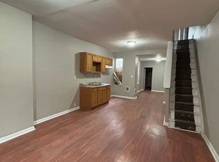 1925 E Monmouth St, Philadelphia, PA 19134
