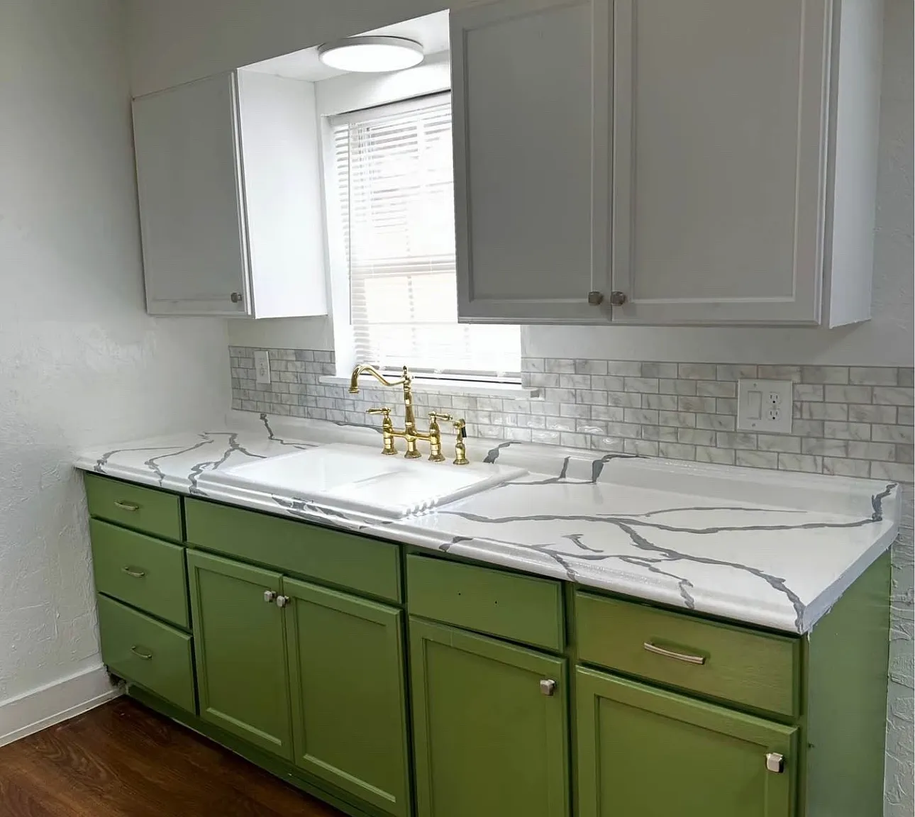 2 bed, 832 sqft, $1,160 — Photo 2
