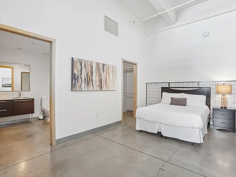700 Washington Ave N #523 — Photo 12