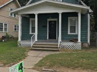 112 N Cedar Ave, West Peoria, IL
