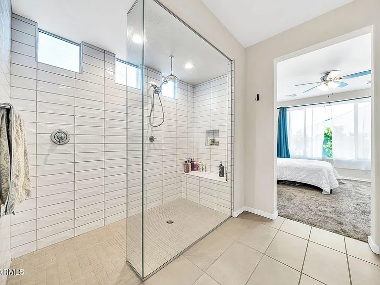 17605 W Medlock Dr — Photo 23